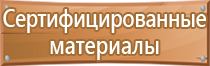 информационные рекламные стенды изготовления