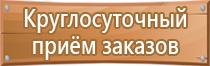 плакаты по гражданской обороне и чрезвычайным ситуациям