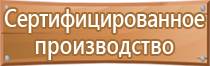 приказ аптечка для оказания первой помощи работникам