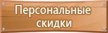 аптечка первой помощи косгу 2022