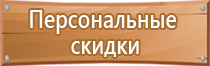 информационный стенд выставка