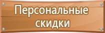 план эвакуации населения при чс