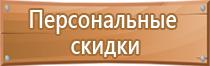 удостоверения по охране труда 2021 года