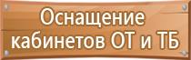 план эвакуации музейных предметов при пожаре