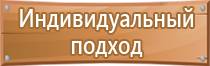 информационный стенд в доу информация