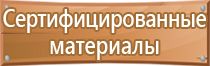 содержание информационного стенда школы