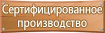 содержание информационного стенда школы