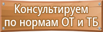 информационный тактильный стенд уличный