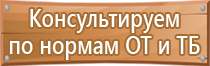 информационные стенды 8 карманов а4