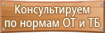 информационный щит благоустройство