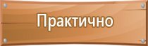 плакаты по пожарной безопасности в учреждении