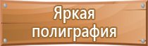 плакаты по пожарной безопасности в учреждении