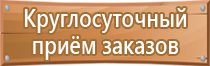 плакаты по пожарной безопасности в учреждении