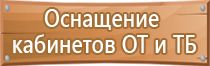 подставка под 2 огнетушителя окпд оп оу п