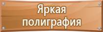 доска пробковая доска магнитно маркерная для школы