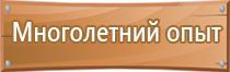 аптечка первая помощь для сотрудников оказания