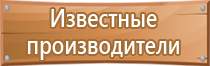 плакаты гражданской обороны ссср