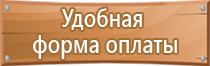 информационный стенд гто