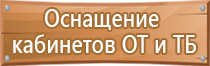 информационный стенд qr код