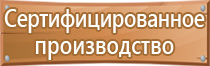 объемные знаки пожарной безопасности самосветящиеся