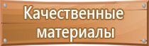 аптечка первой помощи в детском саду