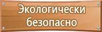 стенд информационный пластиковый ржд без коррупции 950х1200