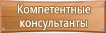 пожарная безопасность инженерного оборудования