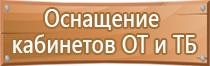 знак эл безопасности