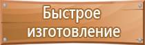 аптечка первой помощи дорожная автомобильная медицина мицар фэст