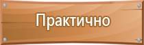 план схема эвакуации пожарной людей школы