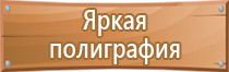 аптечки для оказания первой помощи работникам 2022