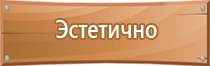 окпд2 аптечка для оказания первой помощи работникам