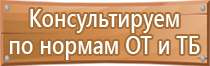 информационный правовой стенд