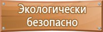 информационные доски стенды