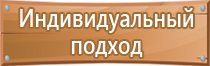 план эвакуации и спасения при работе