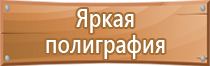 план эвакуации ресторан