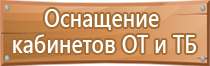 информационный стенд с подсветкой