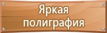 инструкция к плану эвакуации людей