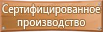 комплект знаков безопасности переносные плакатов пожарной