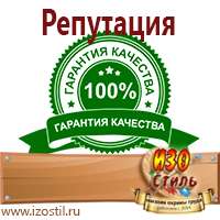 Магазин охраны труда ИЗО Стиль Плакаты по автотранспорту в Петропавловске-камчатском