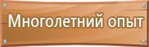 табличка ответственный за пожарную безопасность 2021 гост