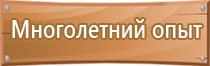 инструкция по применению аптечки первой помощи работникам