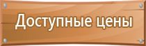 пожарный щит первичных средств пожаротушения