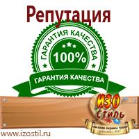 Магазин охраны труда ИЗО Стиль Плакаты по безопасности в офисе в Петропавловске-камчатском