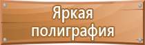 информационные стенды информация настенный размещение