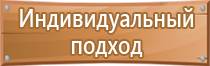 информационный стенд приемной комиссии