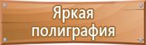 для информационного стенда правовое содержание понятия коррупция