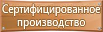 информационный щит с дверцей и навесом широкий