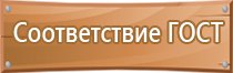 информационный стенд в группу детского сада