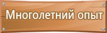 подставка под огнетушитель оп 10 напольная